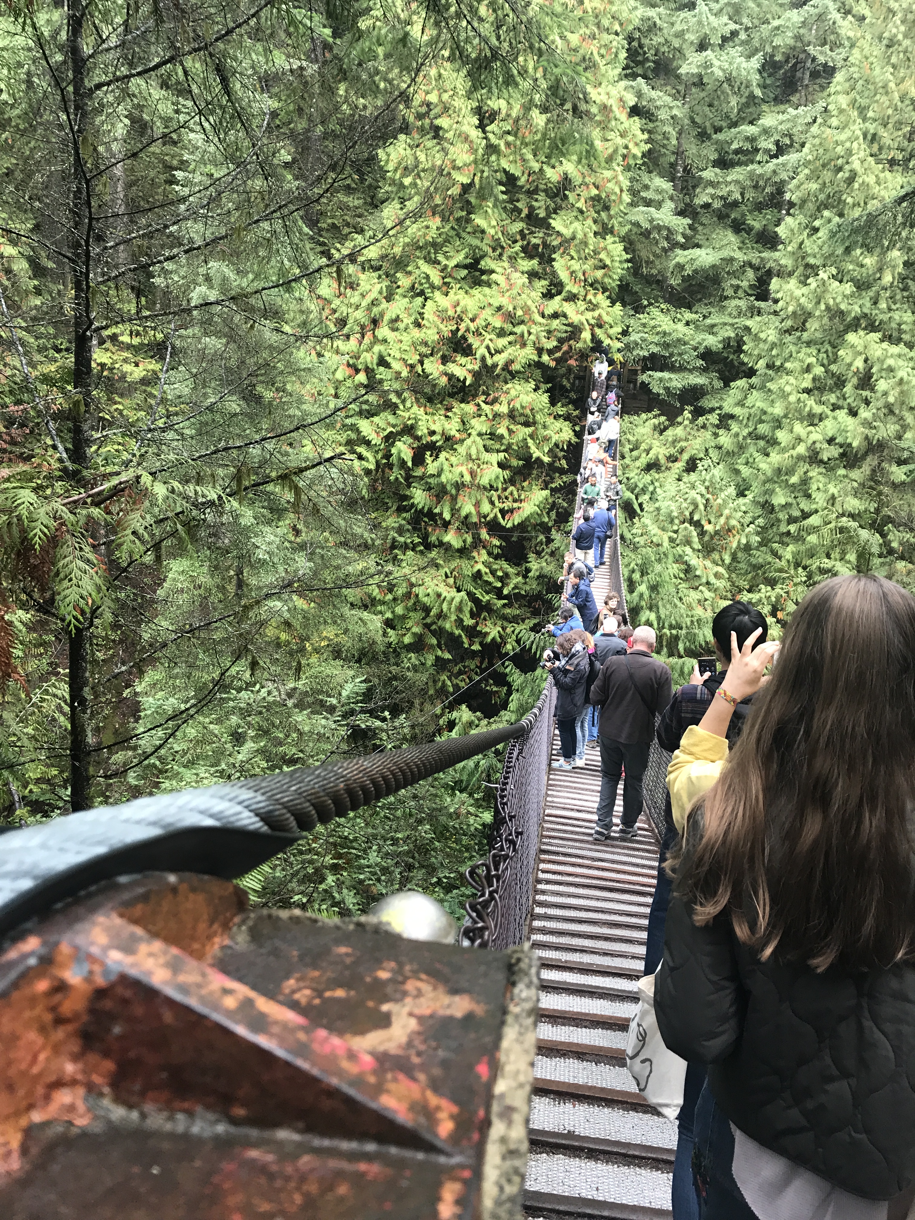 Vancouver 2018
