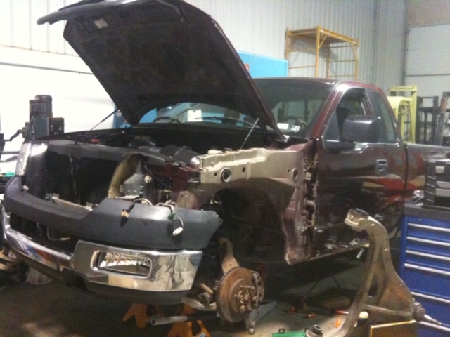 The Cars I&rsquo;ve Owned