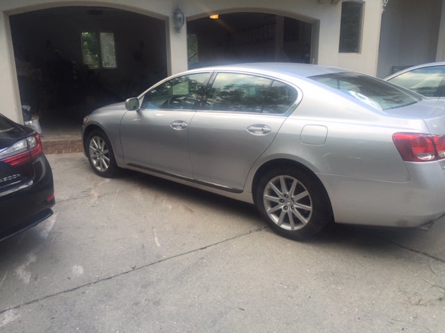 The Cars I&rsquo;ve Owned