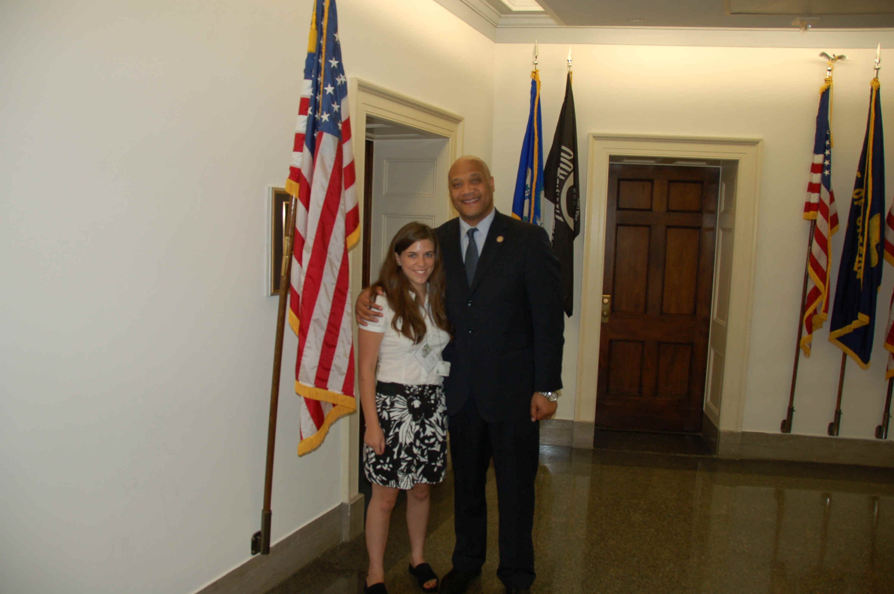 Congressional Art Competition