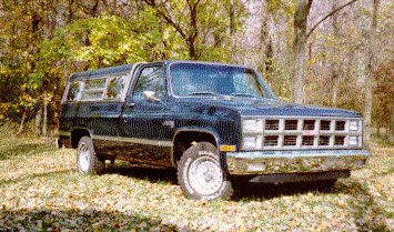 1982 GMC Truck.TIF (82130 bytes)