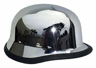 What Kind of Lid?