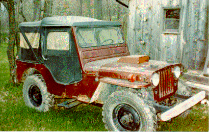 49 Jeep.TIF (115450 bytes)