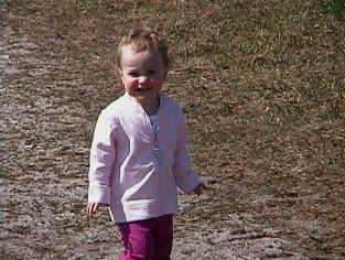 Jacksonville 2001