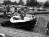 Boat_slip_7-4-00.jpg (95034 bytes)