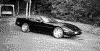 Corvette.gif (40797 bytes)