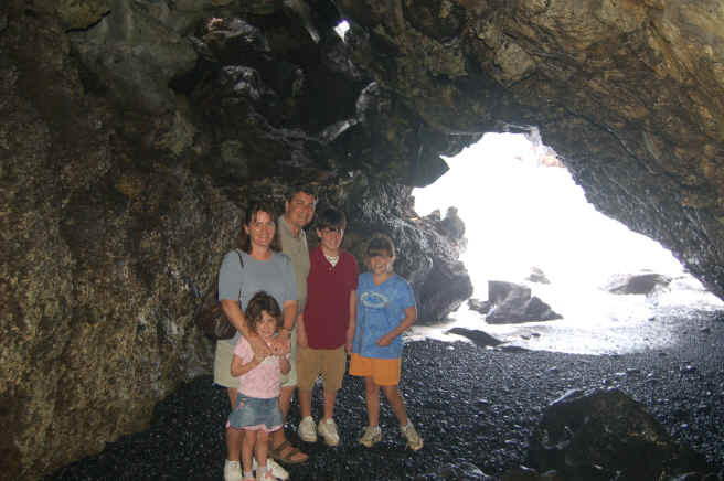 Hawaii 2006