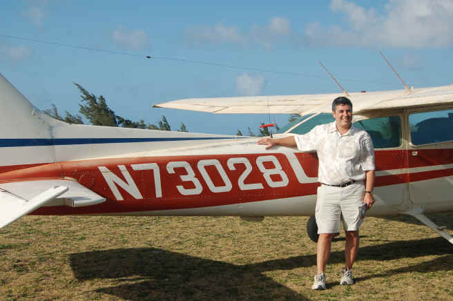 Hawaii 2006