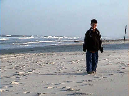 Jacksonville 2001