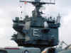 Dscf0014.jpg (63722 bytes)