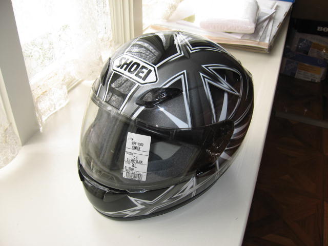 What Kind of Lid?