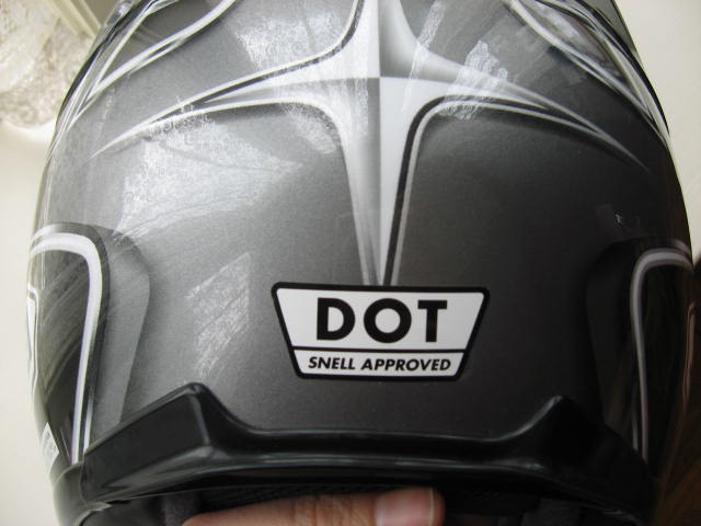 What Kind of Lid?