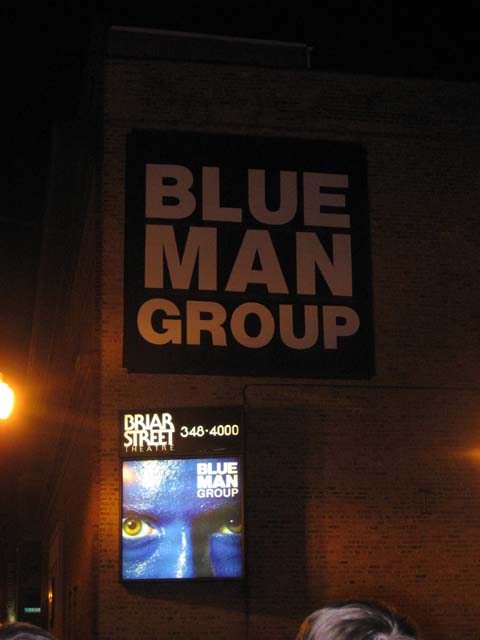 Chicago 2008