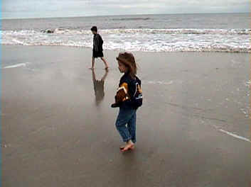 Jacksonville 2001