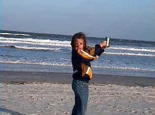 Jacksonville 2001