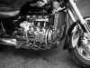 Valkyrie_engine_7-8-00.jpg (101479 bytes)